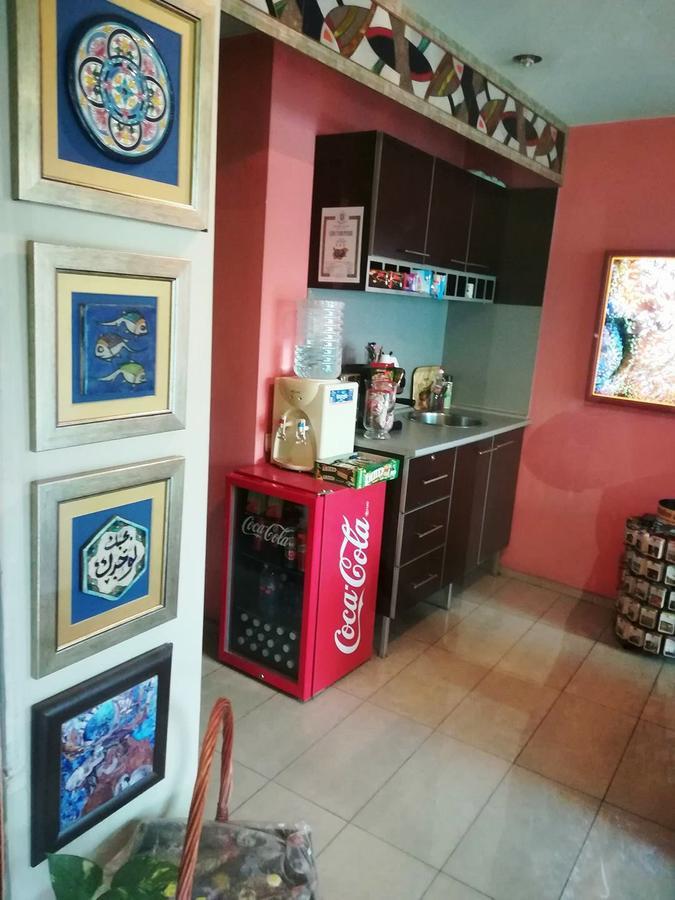 Hotel Trakart Residence بلوفديف المظهر الخارجي الصورة