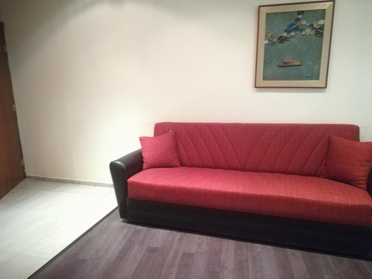 Hotel Trakart Residence بلوفديف المظهر الخارجي الصورة